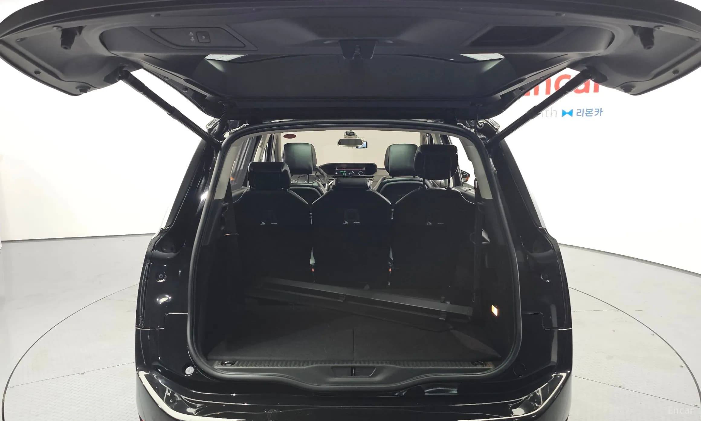 Grand C4 Picasso