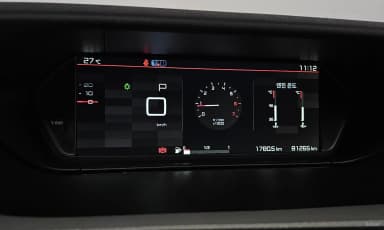 Grand C4 Picasso