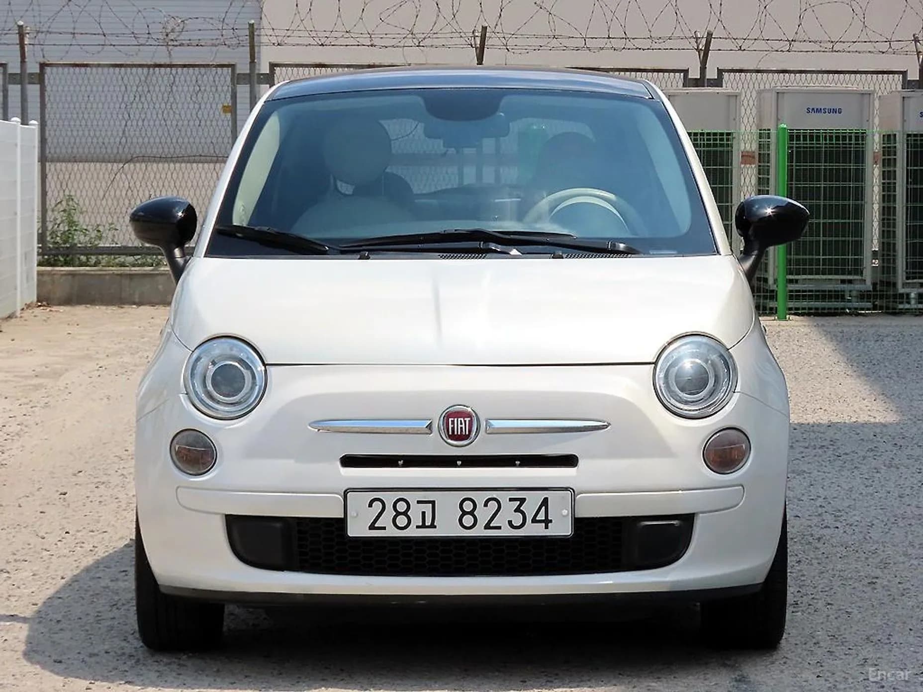500