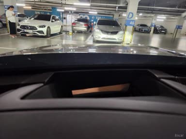 Flying Spur 3rd Generation