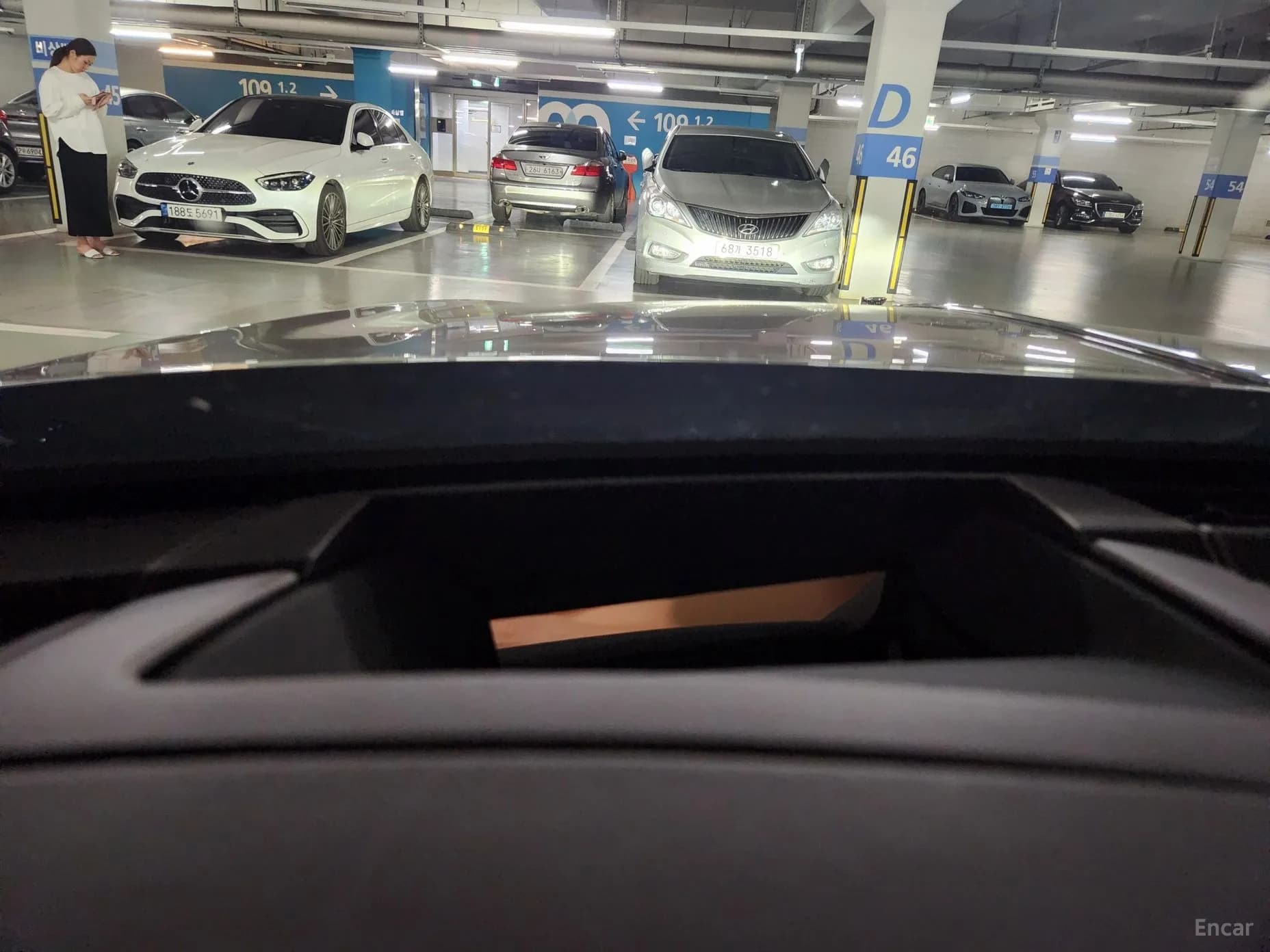 Flying Spur 3rd Generation