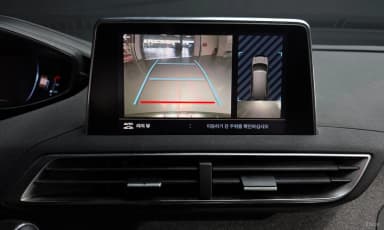 5008 2nd generation