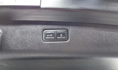 GV70