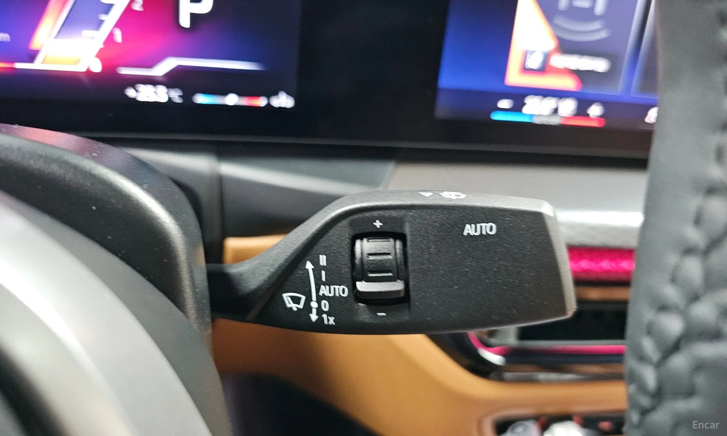 3 Series (G20)