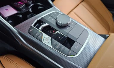 3 Series (G20)