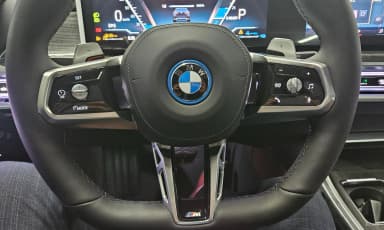 7 Series (G70)
