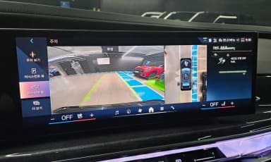7 Series (G70)