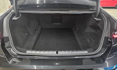 7 Series (G70)