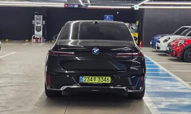7 Series (G70)