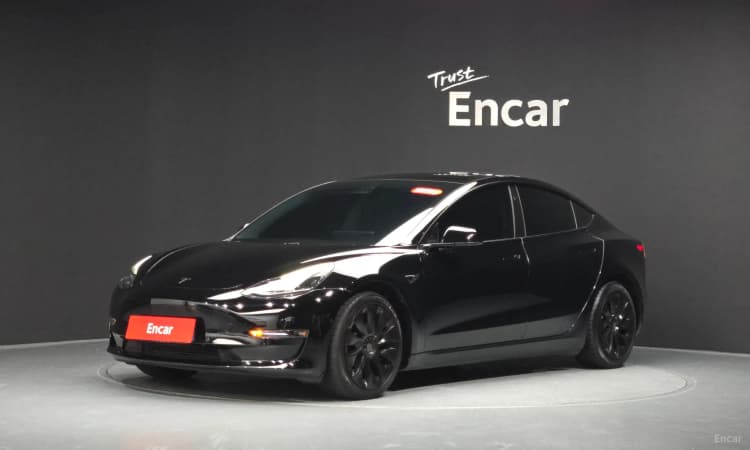 Model 3
