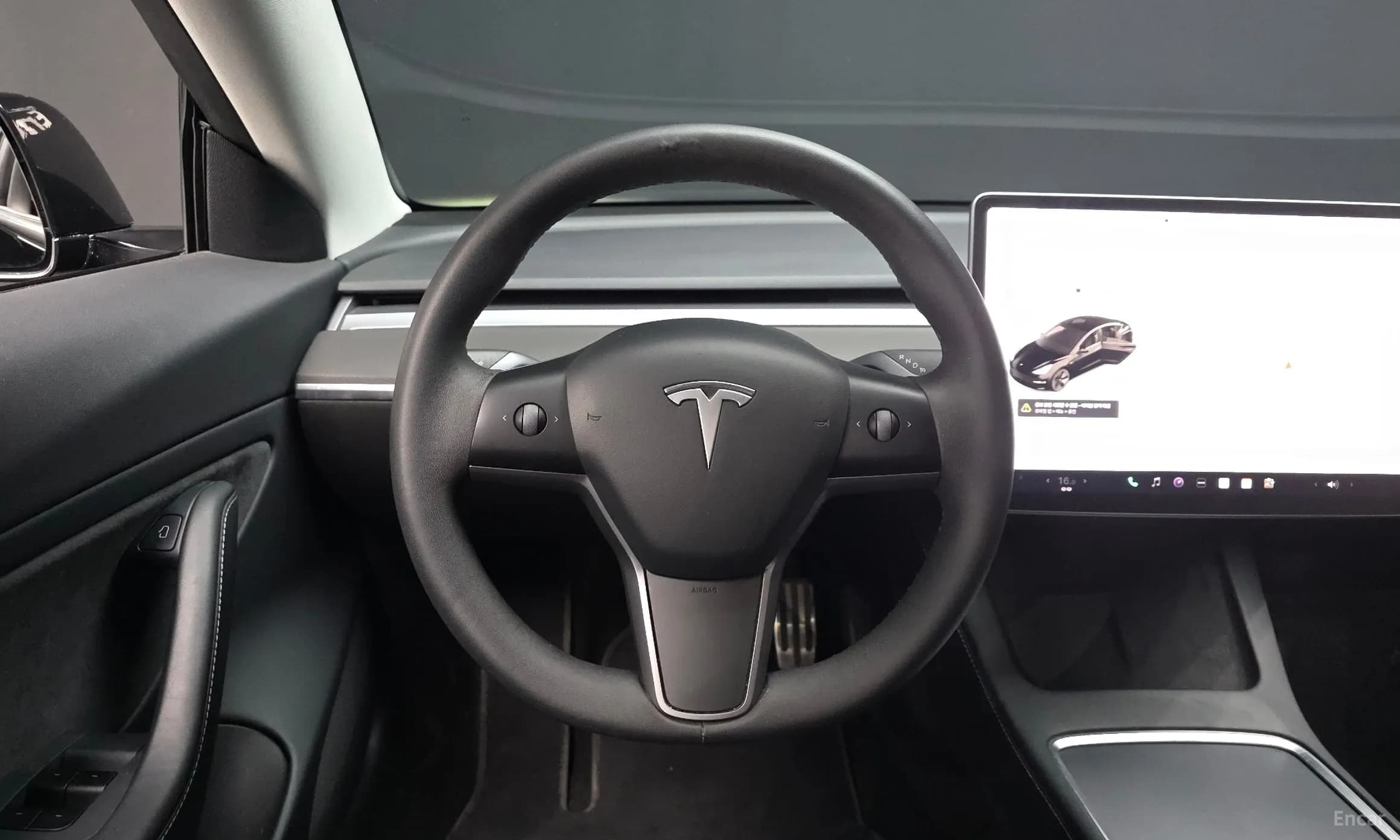 Model 3