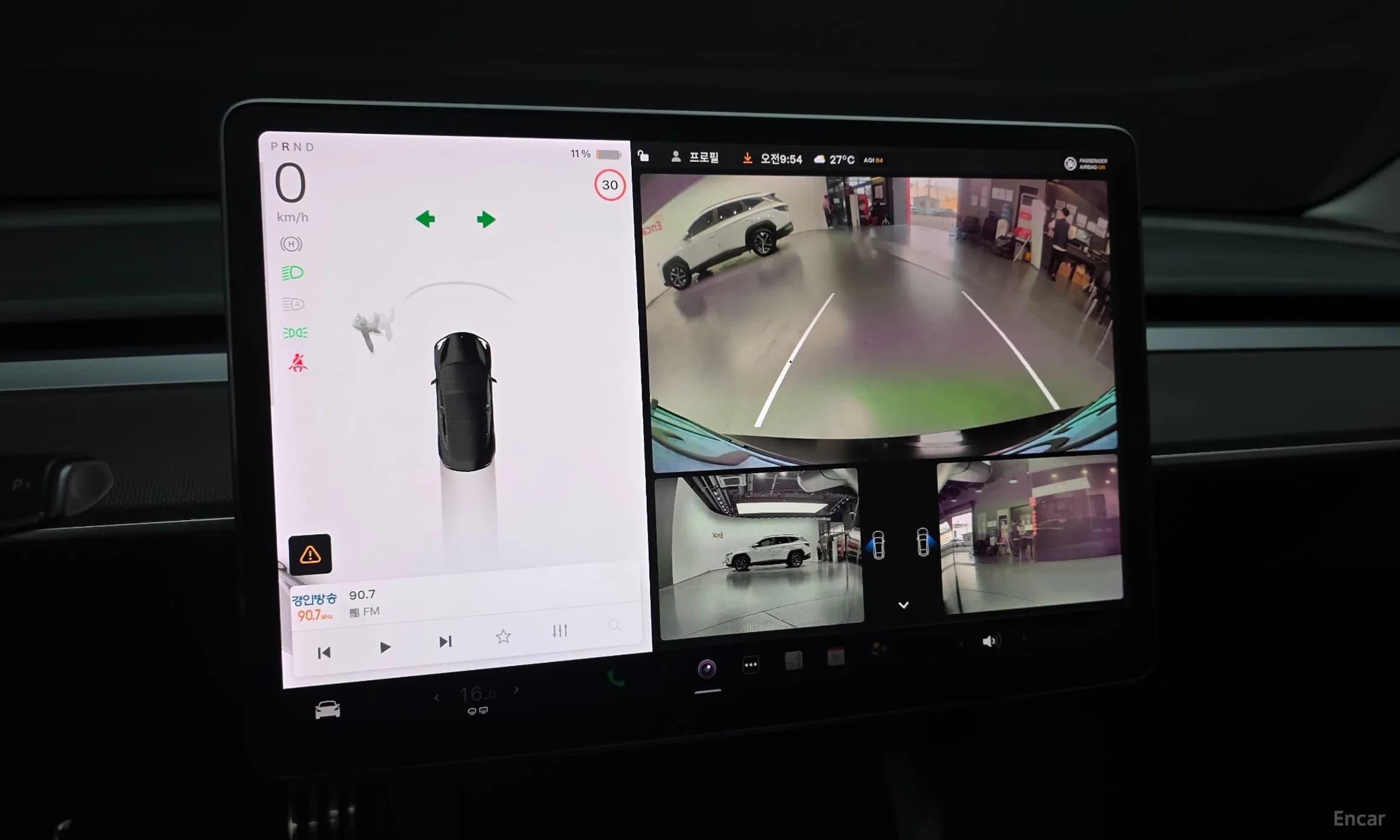 Model 3