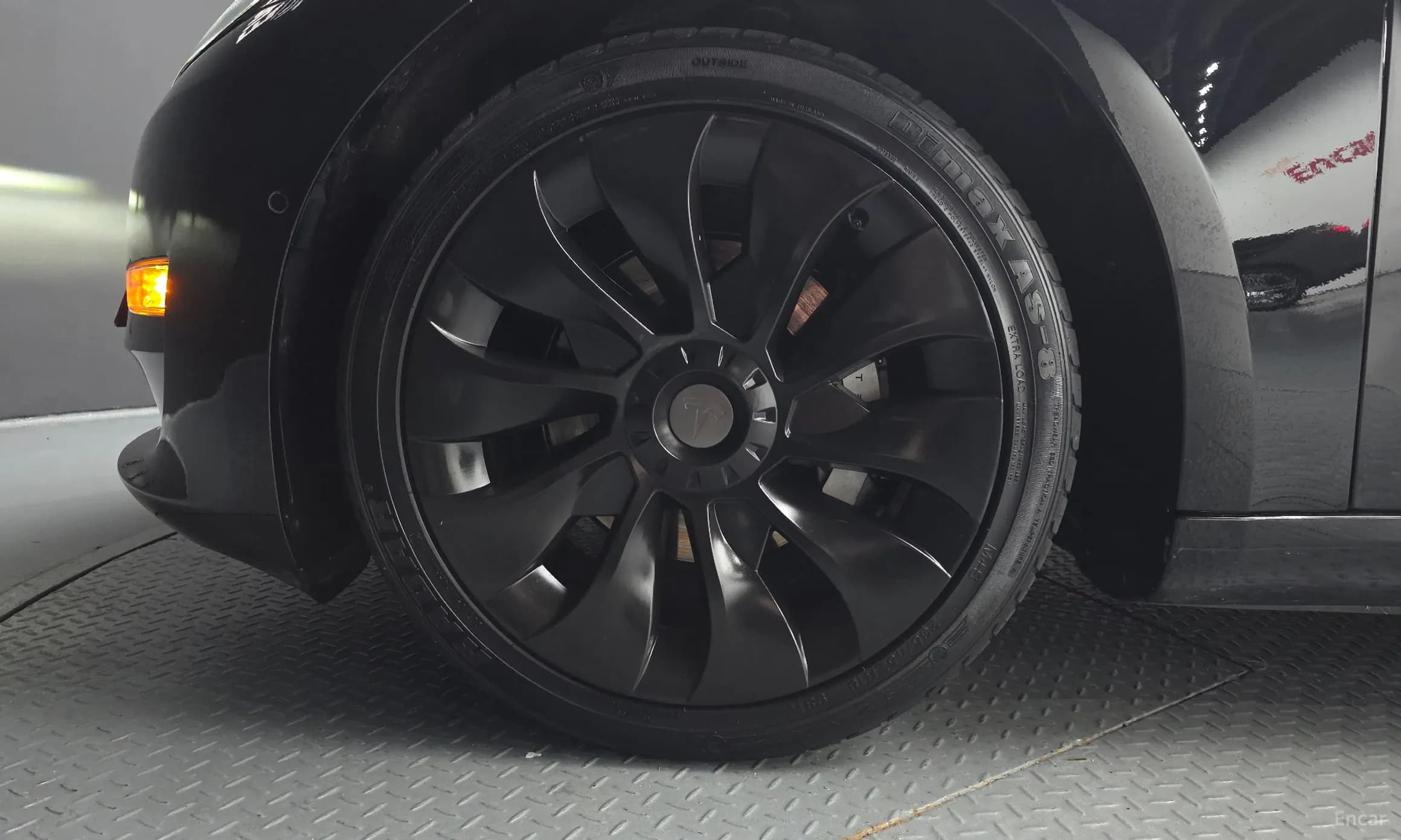 Model 3