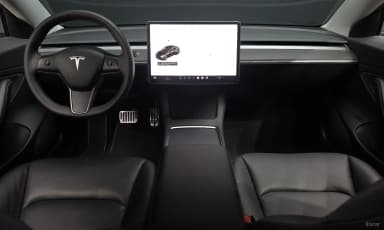 Model 3