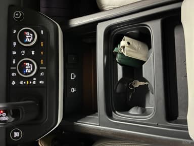 Defender (L663)
