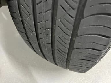Defender (L663)