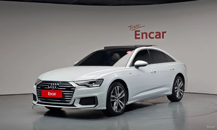 A6 (C8)