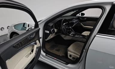 A6 (C8)