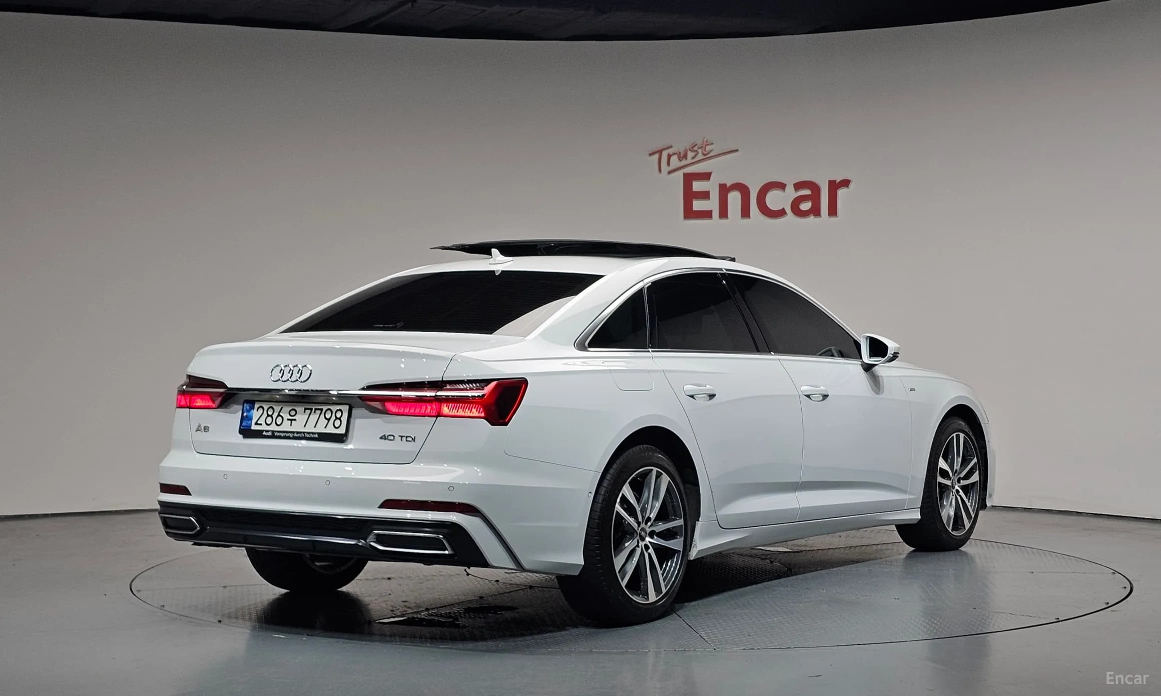 A6 (C8)