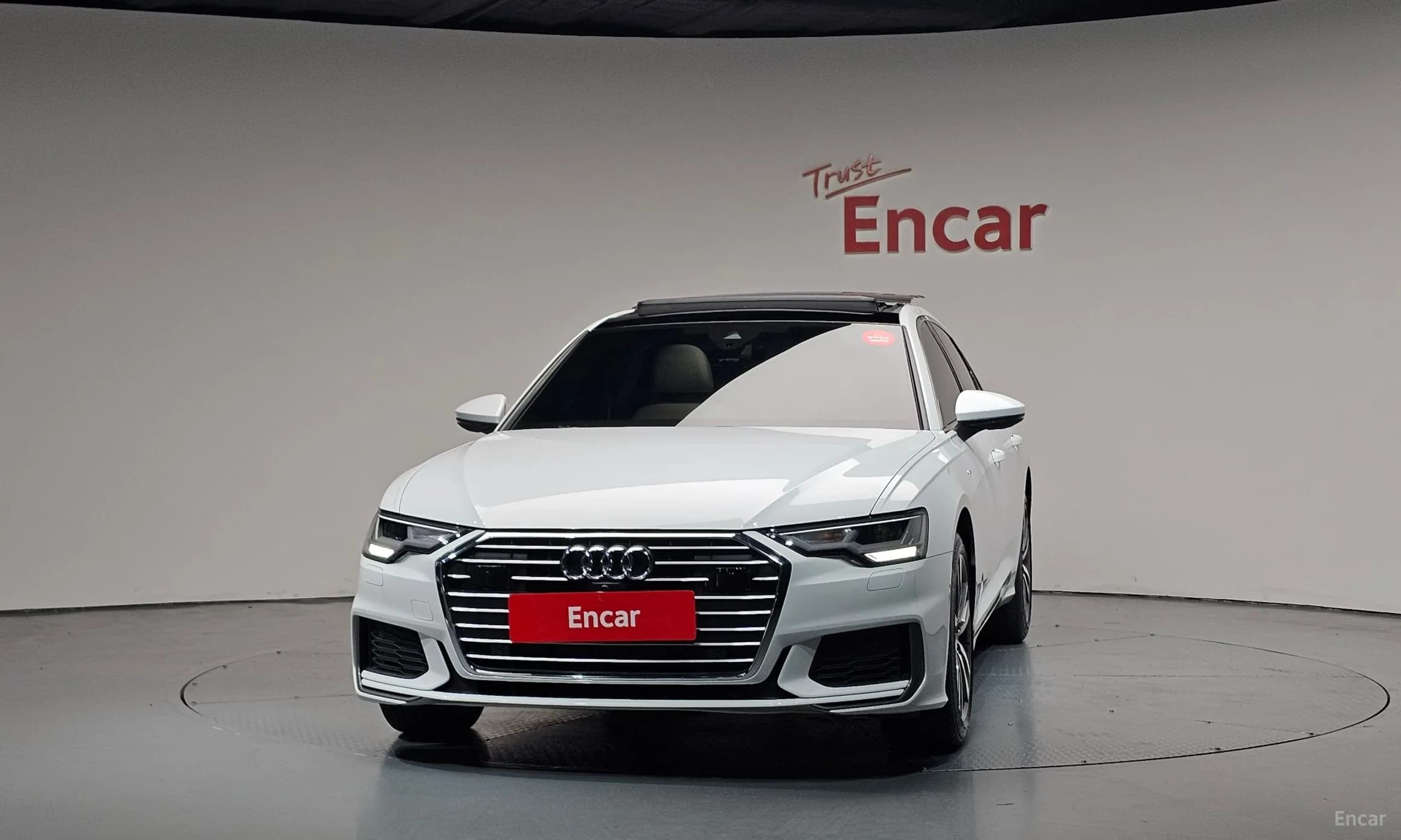 A6 (C8)