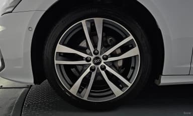 A6 (C8)