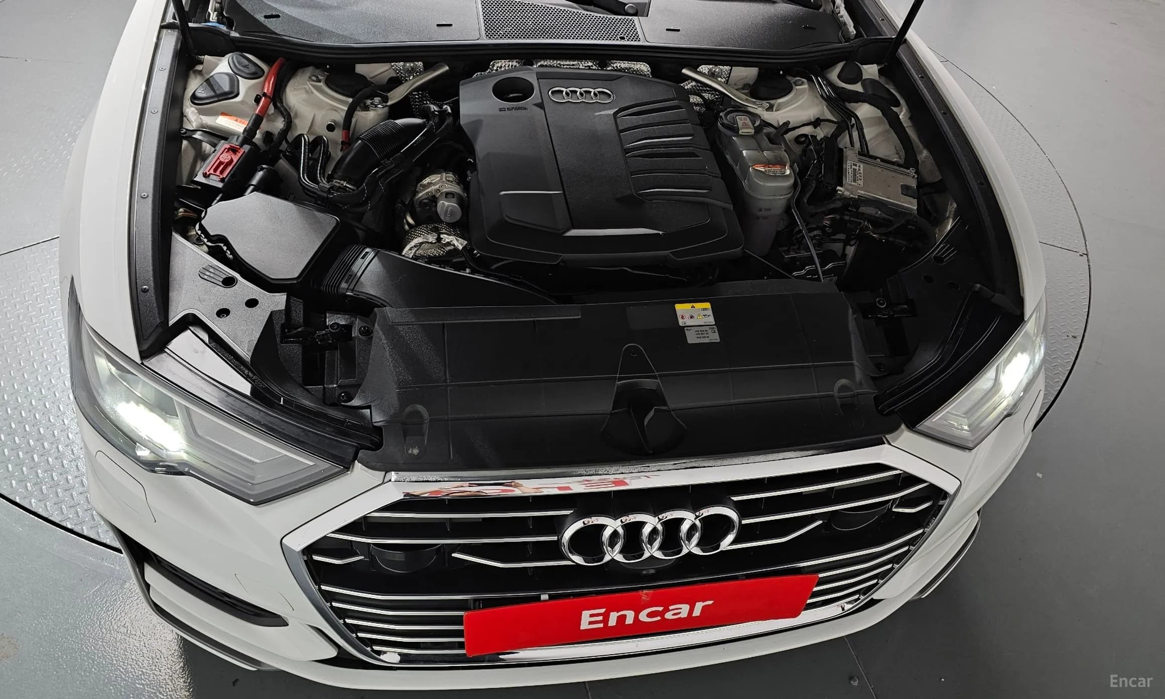 A6 (C8)