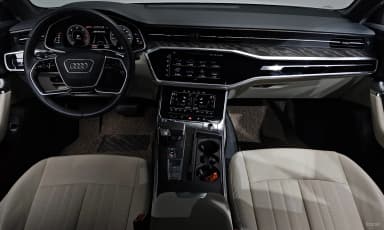 A6 (C8)