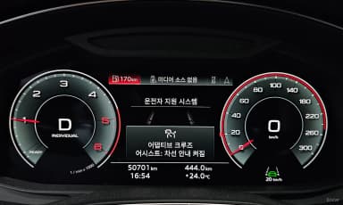 A6 (C8)