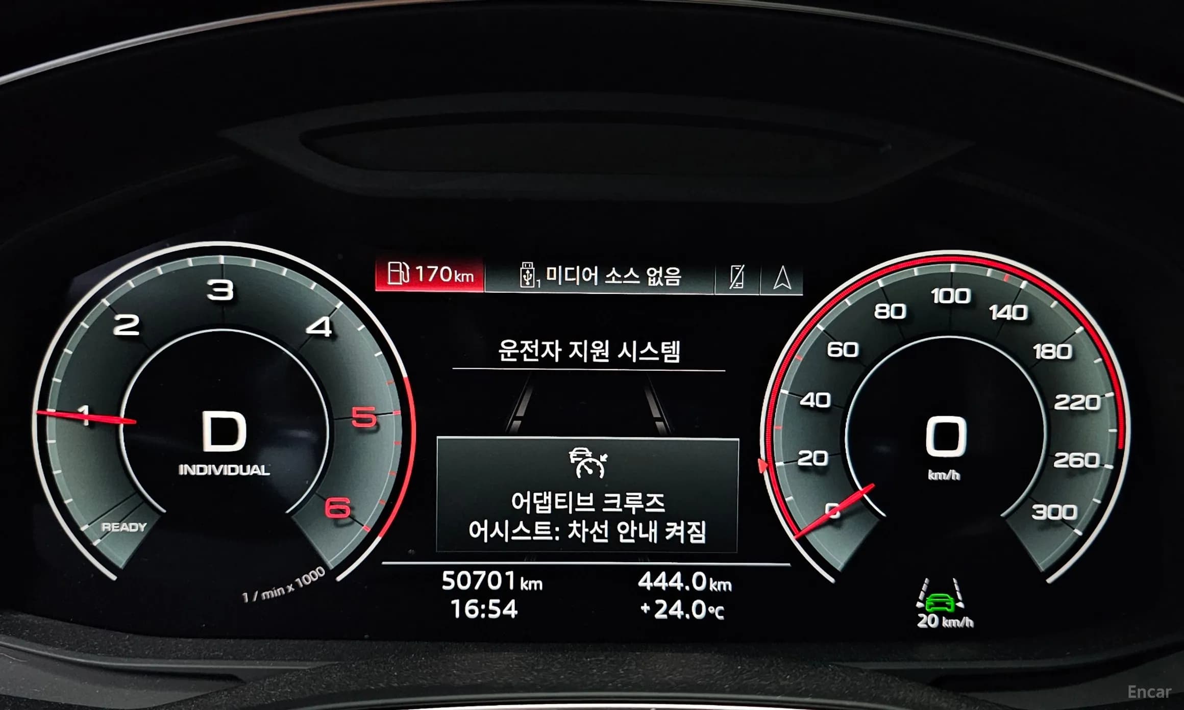 A6 (C8)