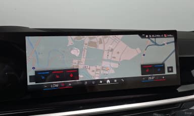 X5 (G05)