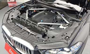 X5 (G05)