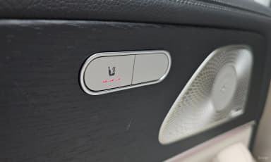 GLE-Class W167