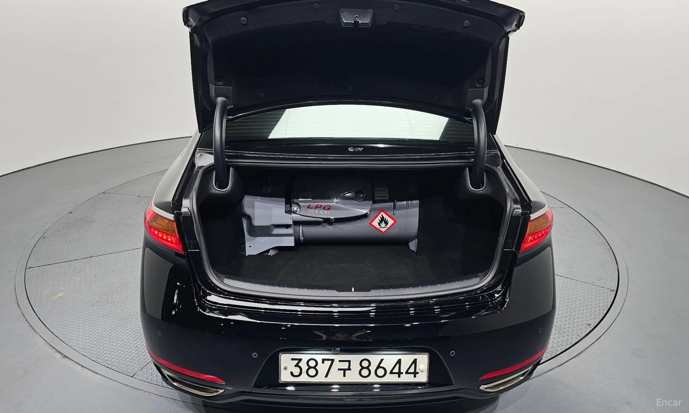 K7