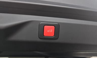 3008 3rd generation