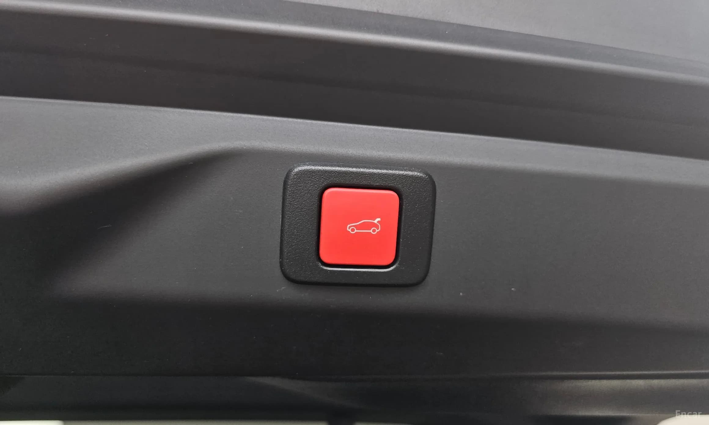 3008 3rd generation