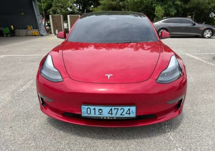 Model 3