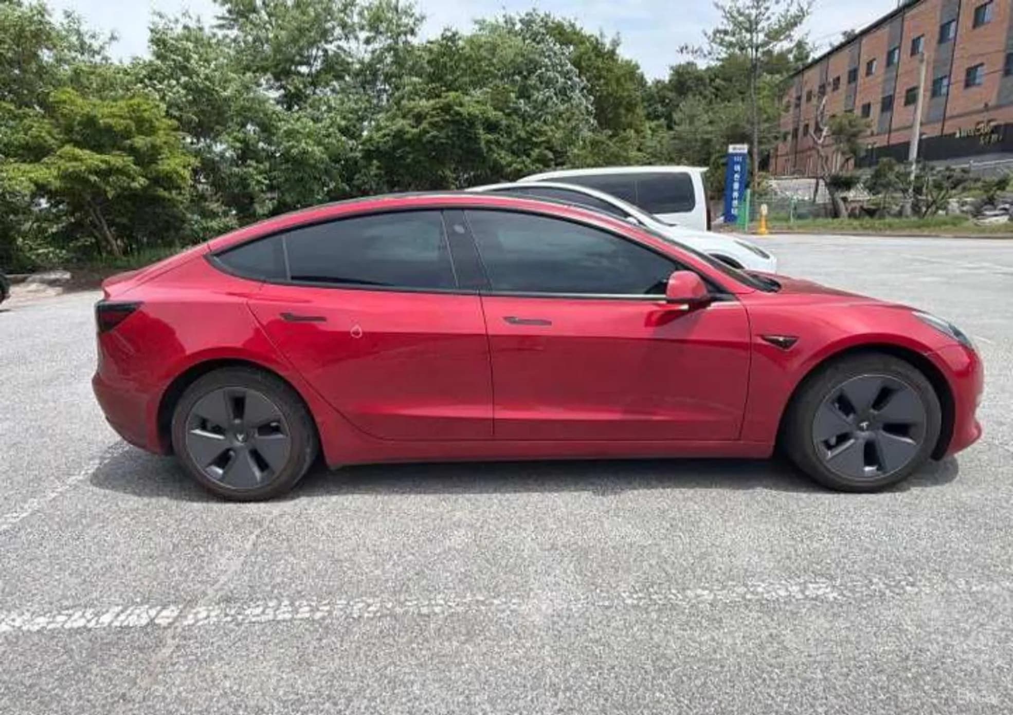 Model 3