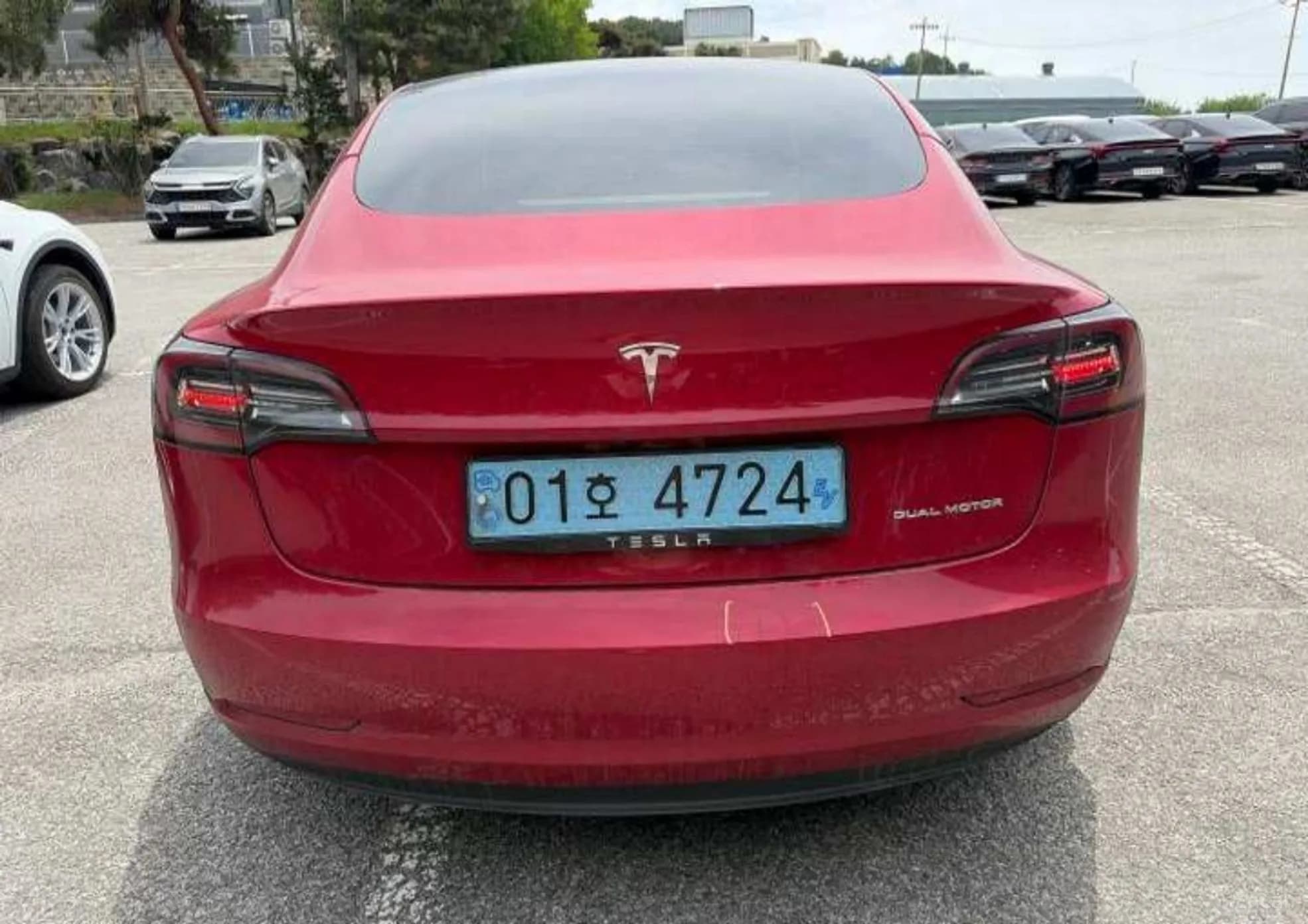 Model 3
