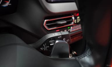 1 Series (F40)