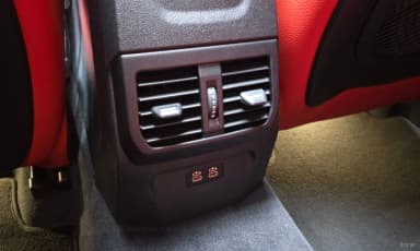 1 Series (F40)