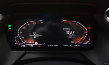 1 Series (F40)