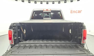 Lampickup