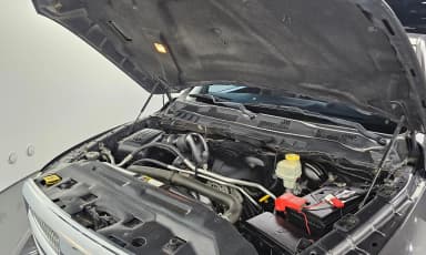 Lampickup