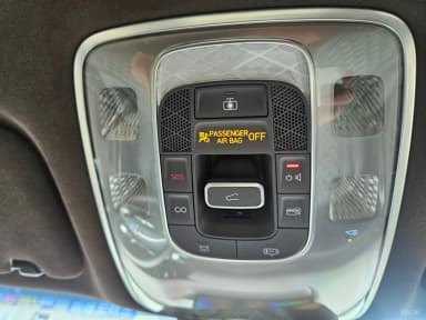 GV80