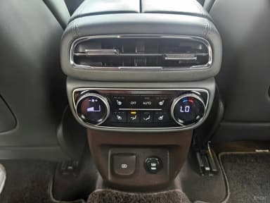 GV80