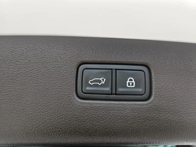 GV80