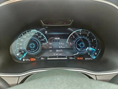 GV80