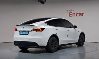 Model Y