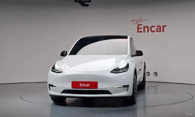 Model Y