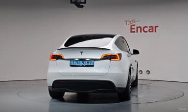 Model Y